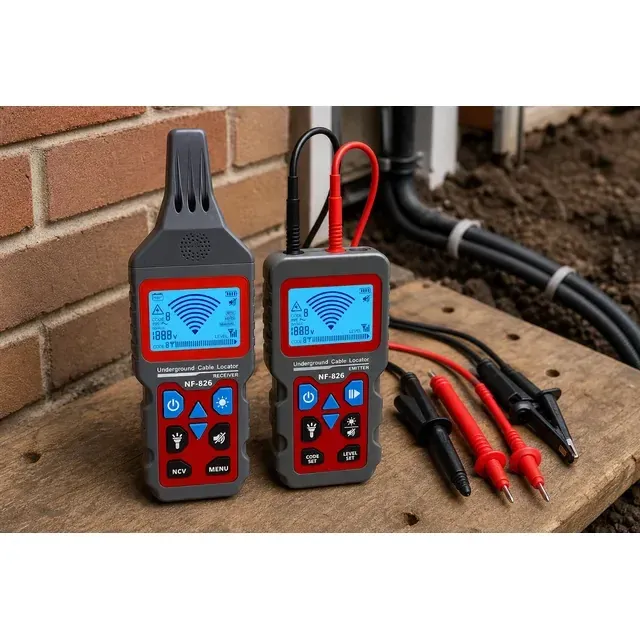 CableConti product 1