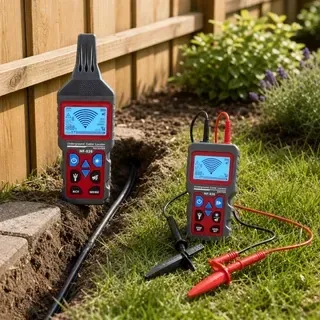 CableConti product 3