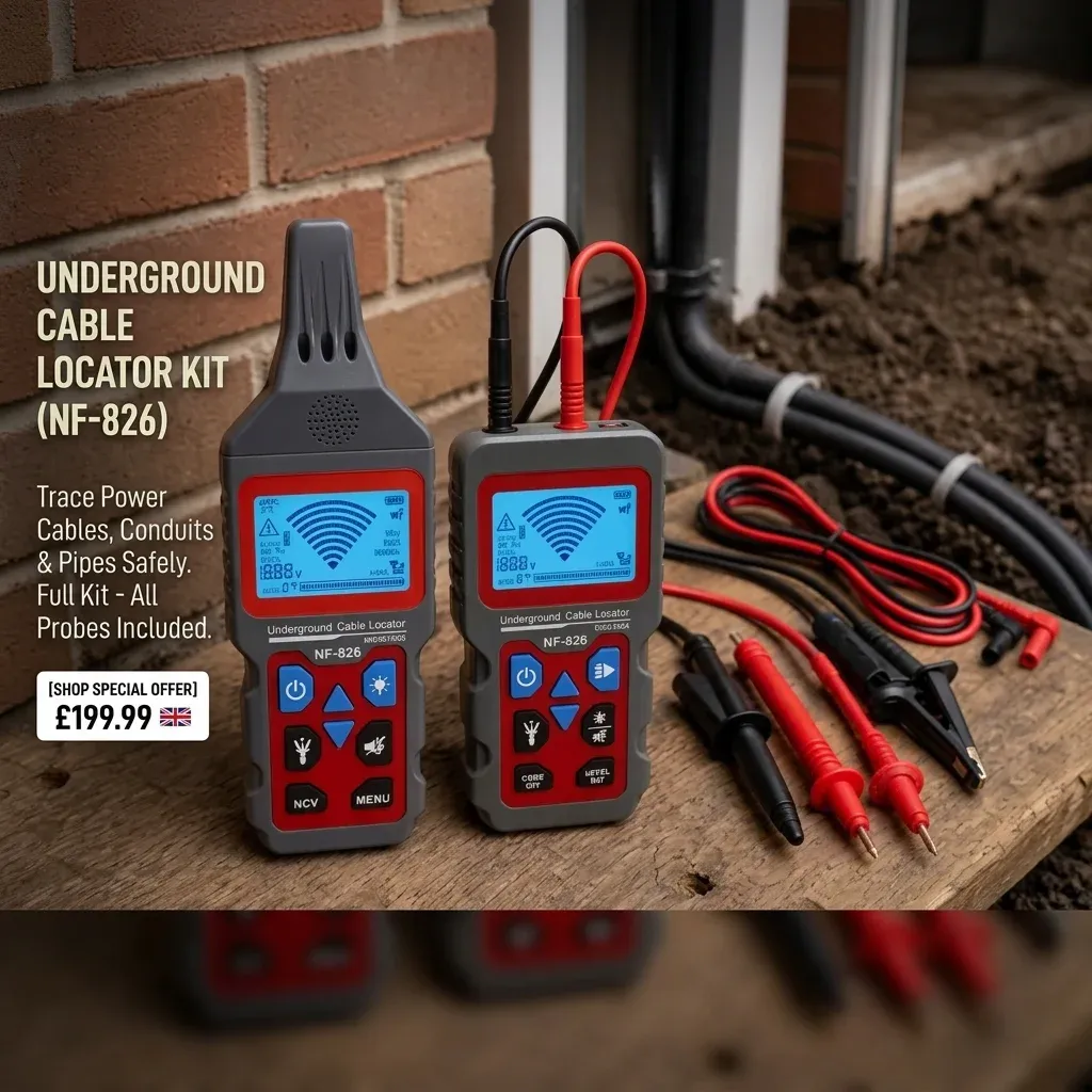 Product 10